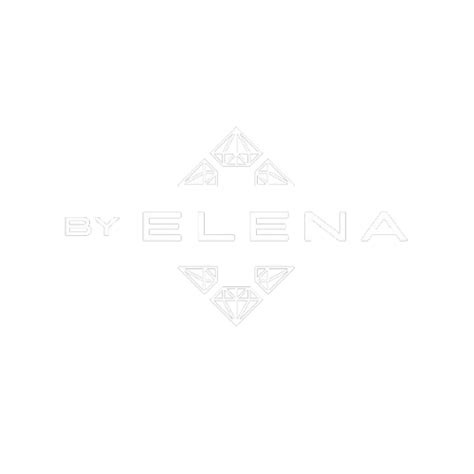 by elena fashion and more|Alle Produkte – By Elena Fashion